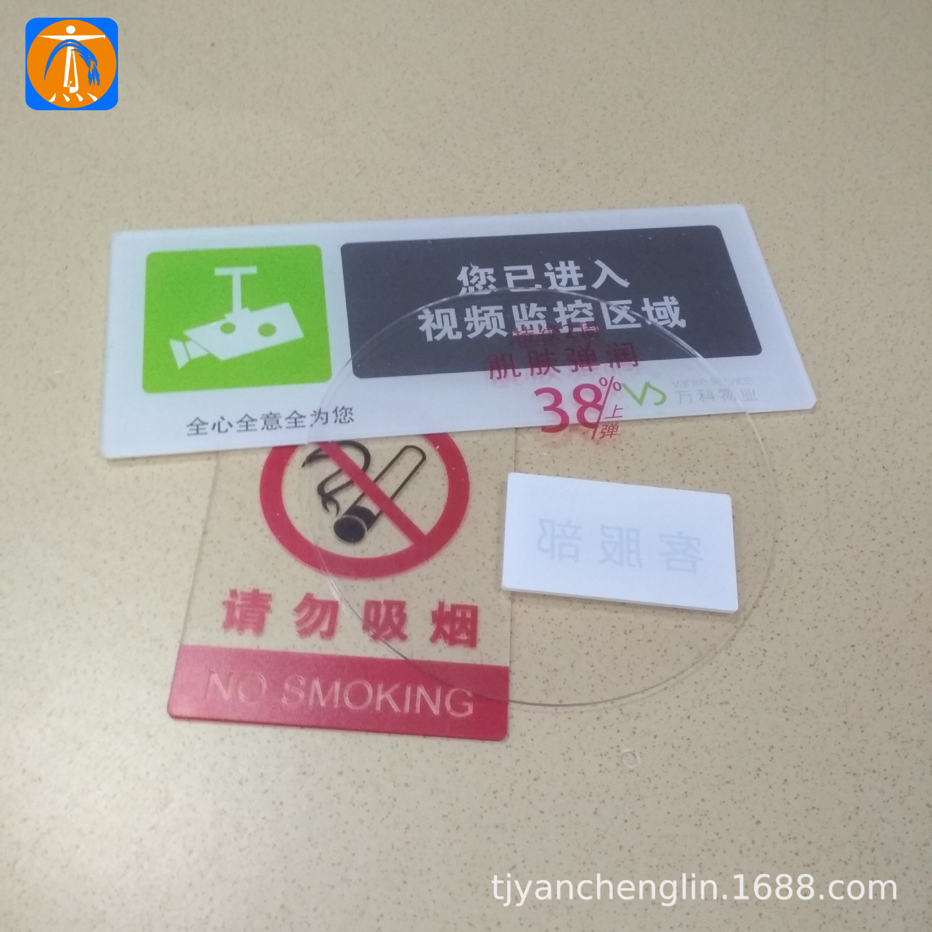 打印进口uv机_,uv画面打印,进口uv机画面制作