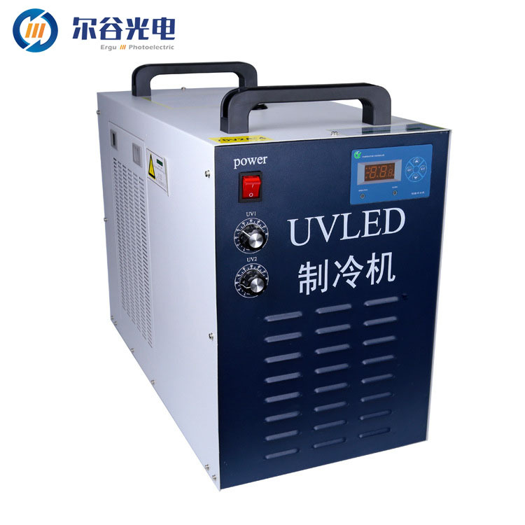 其他LED光源_1801556A-01平板喷绘打印机用UVLED固化灯紫外线LED光固灯-可定制