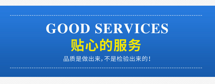 uv涂装设备_UV涂装设备uv淋涂机瓷砖高光硬膜涂布固化机