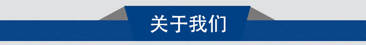 电热鼓风干燥箱_恒温鼓风干燥箱烘干箱大灯工业烤箱实验室