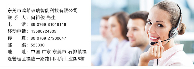 石英玻璃管_厂家直销镀膜石英烤弯片大外径石英玻璃管小口径石英