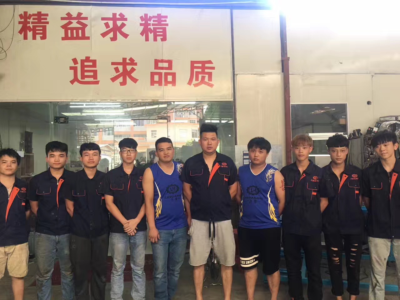 流水线烤箱_厂家直销小型机紫外线固化机uv光固化机流水线可加工定制