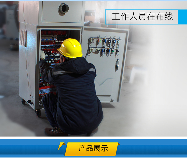 小型便携式uv机_1kw手提固化机小型便携式uv机实验室修补手提固化机批发