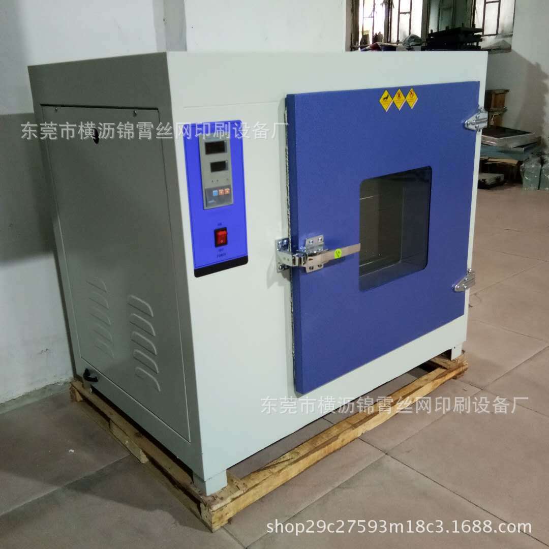 高温烤箱_工业燃气商用烤箱现货高温烤箱小型恒温批发恒温