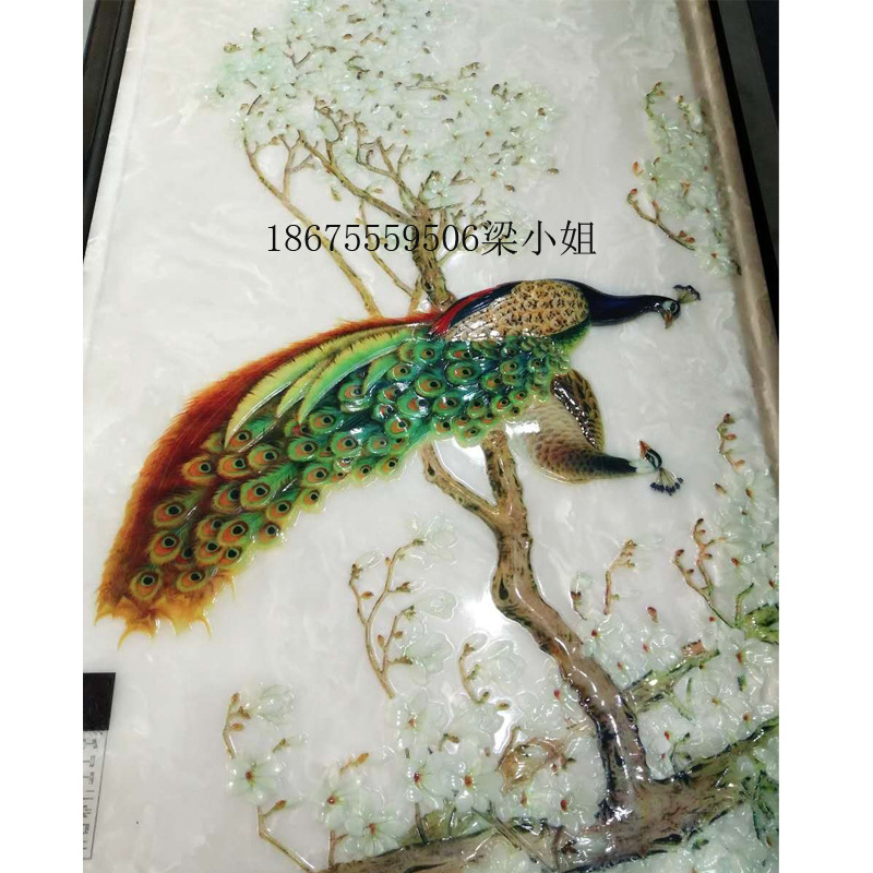 油墨烘干机_台式uv大功率红外线光固烘干机胶油墨烘干机新品