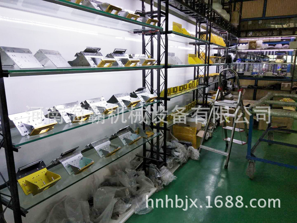 数码打印机_时尚皮革数码uv打印机郑州uv数码5d卷材写真机