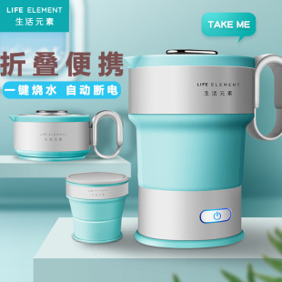空气净化器_卡smartfrog多功能uv灯负离子光触媒香薰机车载桌面空气净化器