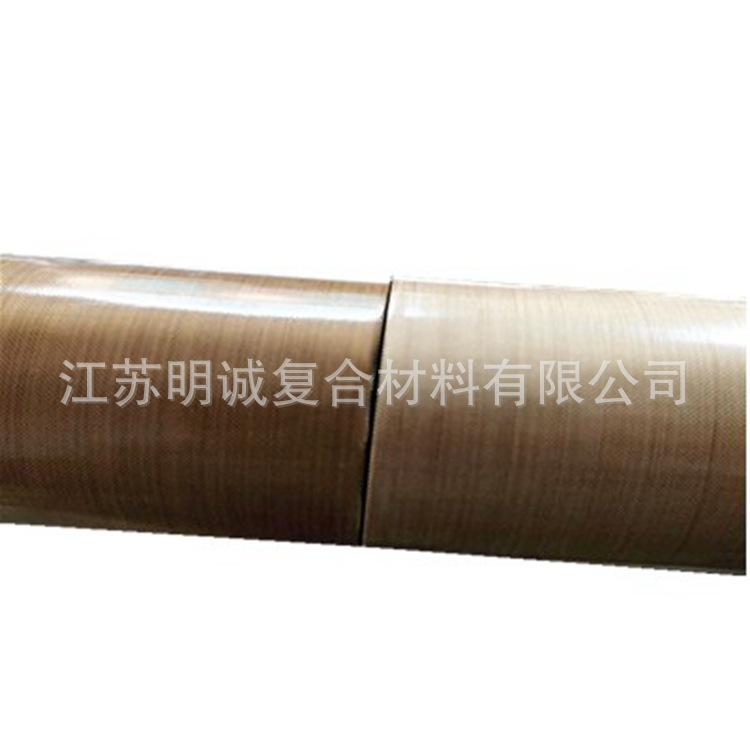 铁氟龙网带_厂家直销特氟龙网带烘干机网带四氟微波uv机铁氟龙
