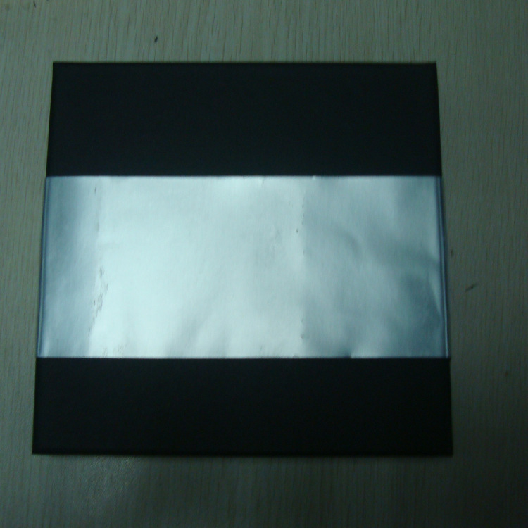 能量检测仪_uv能量计int-150能量计int线路板uv能量