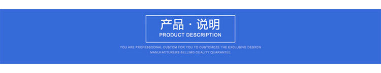 工业烤箱_生产厂家供应塑料复合膜工业烤箱大型烘箱流水线