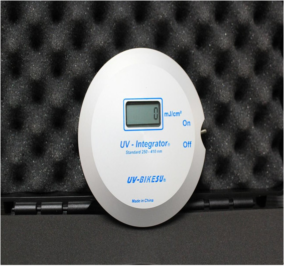uv-bikesu140焦耳计_UV-BIKESU150UV能量计UV-BIKESU140焦耳计UV-365A强度计