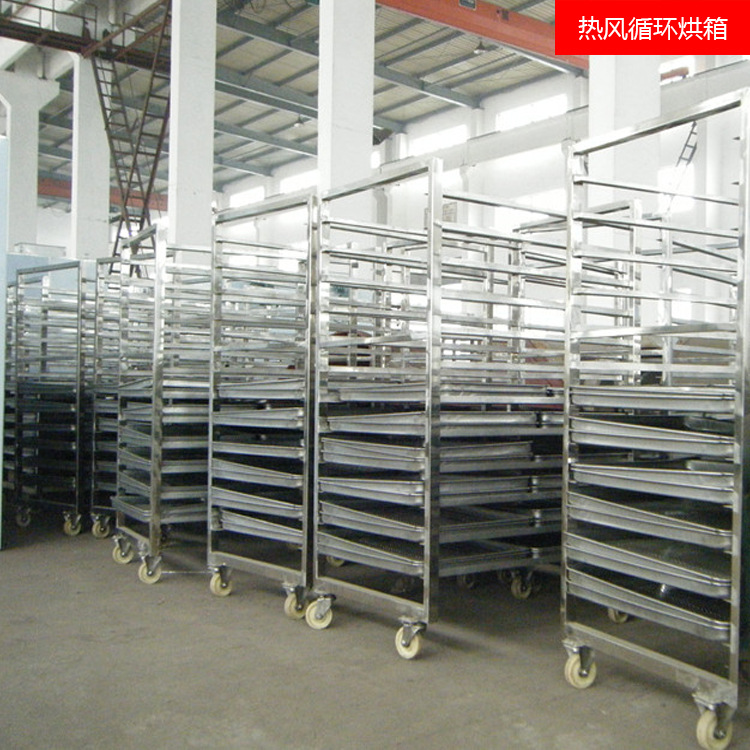 热风循环烘箱_工业高温烤箱热风循环烘箱热风化工厂工业