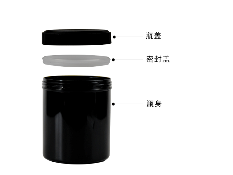 RCA测试UV、PU超耐磨超耐酒精丝印移印油墨