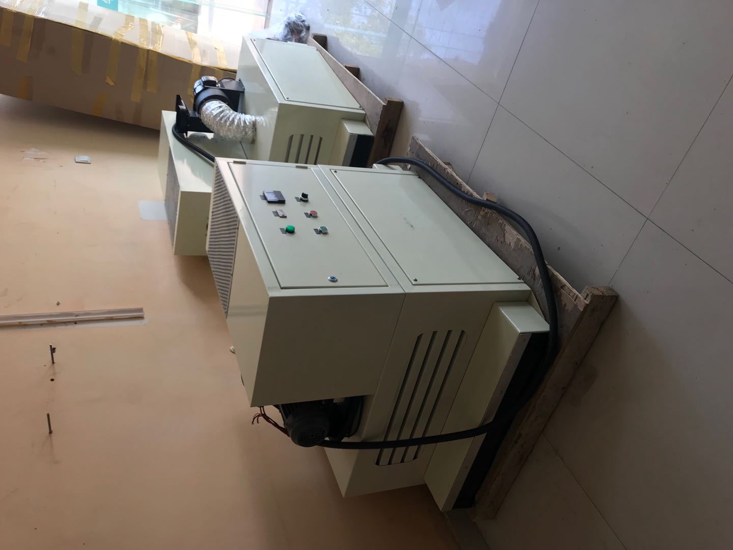 烘道流水线_烘道led烘道uv固化机丝印烘道烘道
