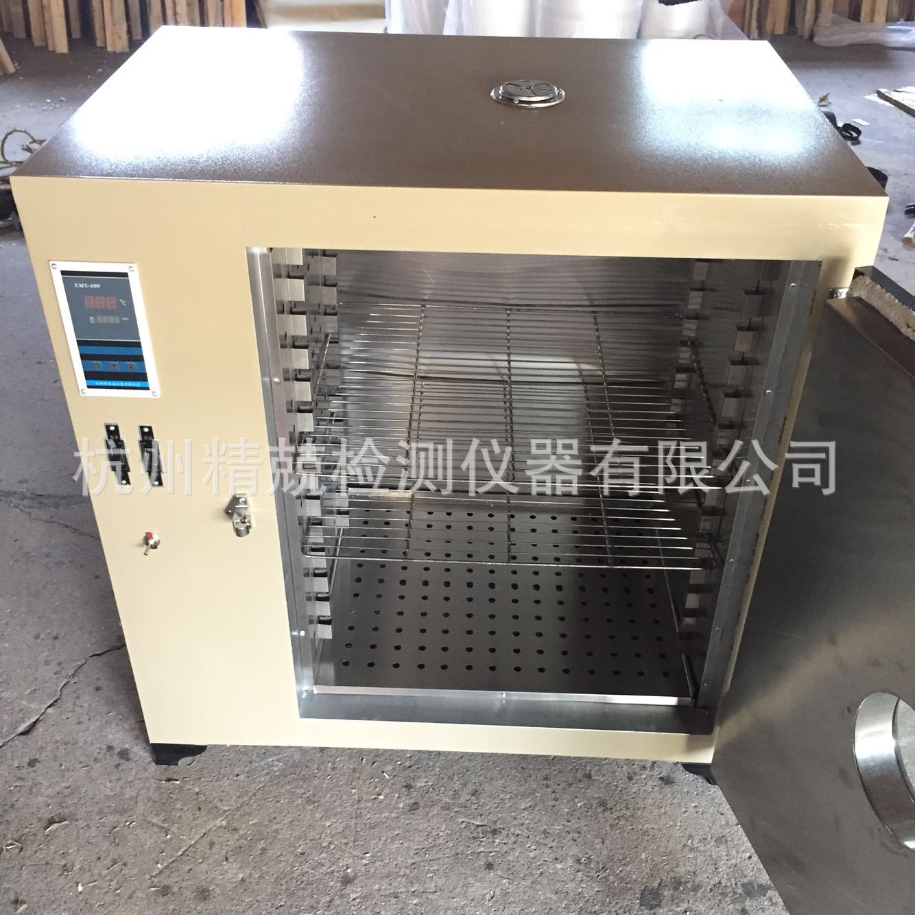 电热鼓风干燥箱_仪器仪表电热鼓风干燥箱工业实验室工业
