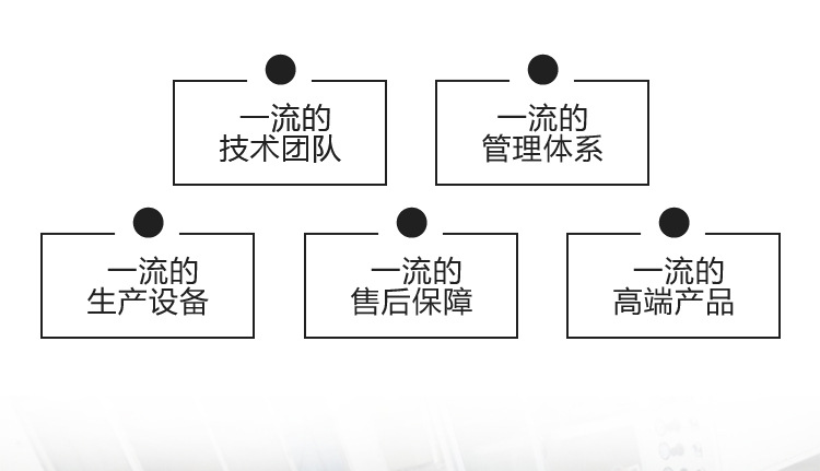 隧道烘干炉_厂家隧道烘干线隧道炉隧道式流水线隧道烘干炉可加工定制