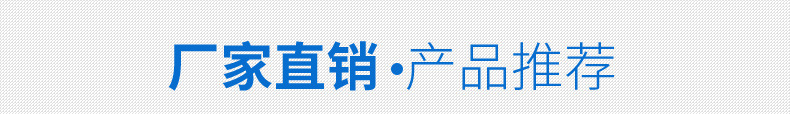 工业烤箱_静电喷塑设备高温固化房电加热烤箱喷塑高温烤箱房工业烤箱