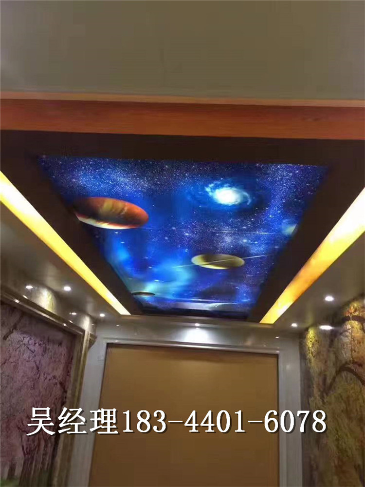 水转印设备_uvled面光源固化机uvled水转印设备大型厂家直销