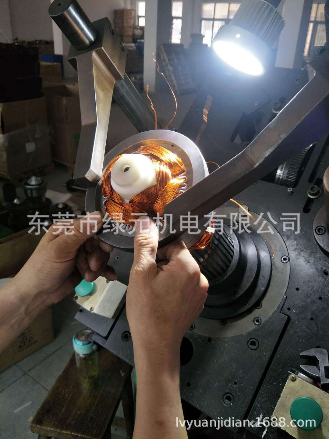 高温烤箱_披萨炉食品隧道炉微波食品高温ir