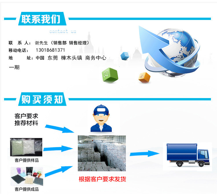 阻燃灯具用品_pc沙伯ul945va抗uv灯具用品高流动
