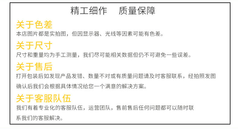 热风循环烘箱_工业高温烤箱热风循环烘箱热风化工厂工业