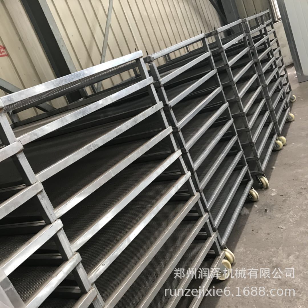 烘干设备_热销电镀件烘干房耐高温工业用品烘干设备对流式烘箱