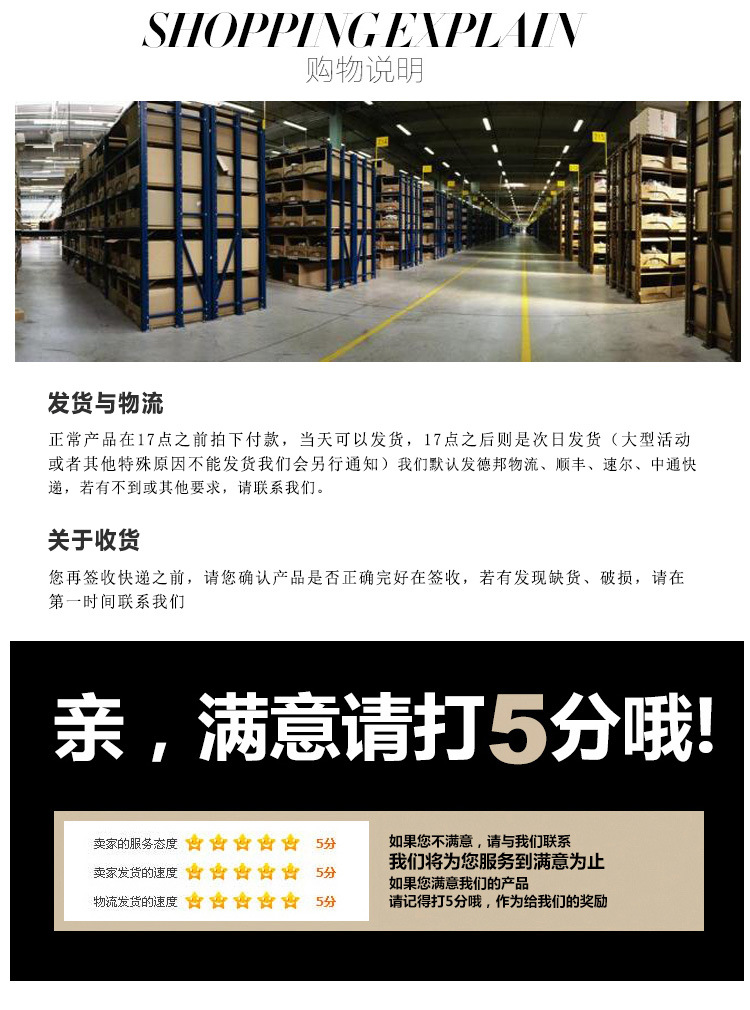 小型冷光源_厂供紫外线uv小型冷光源led固化uv胶专用led点光源