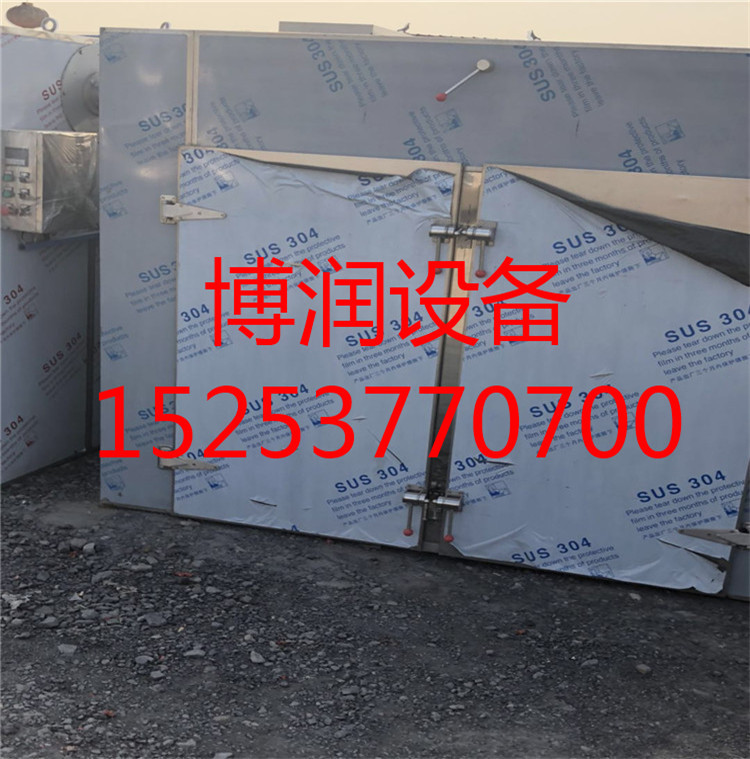 热风循环烘箱_低价转让热风循环烘箱、高温烘箱、工业等