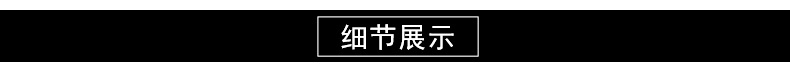 高温隧道炉_工业固化隧道炉生产线流水线专用隧道炉烘干可定制
