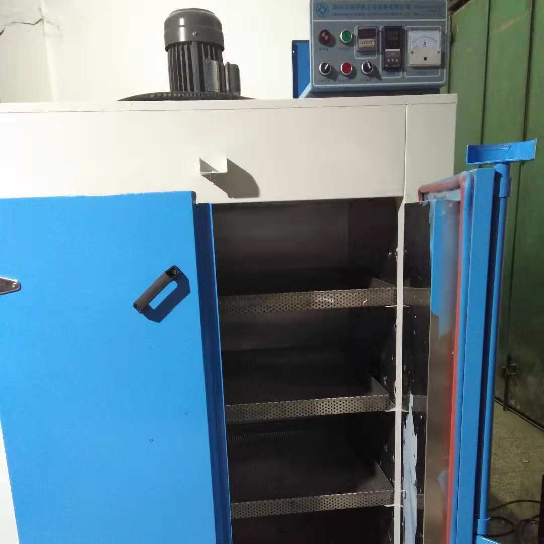 工业电烤箱_热销工业电烤箱双门恒温烤箱电热烤炉厂家批发立式烤箱隧道炉