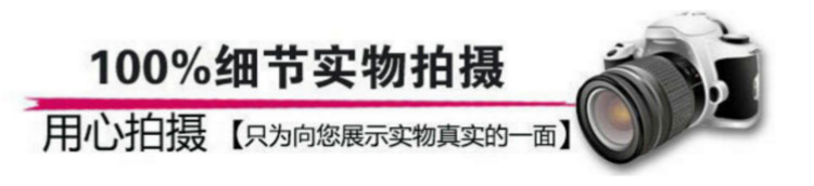led固化机_uv光固化低温型uv机led固化机专业技术