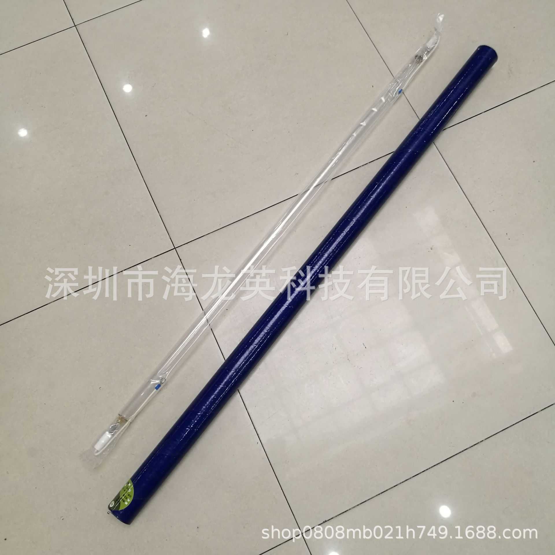 隧道炉uv固化灯_uv固化灯8kw涂装uv光固灯8000w隧道炉uvuv喷涂固化灯管