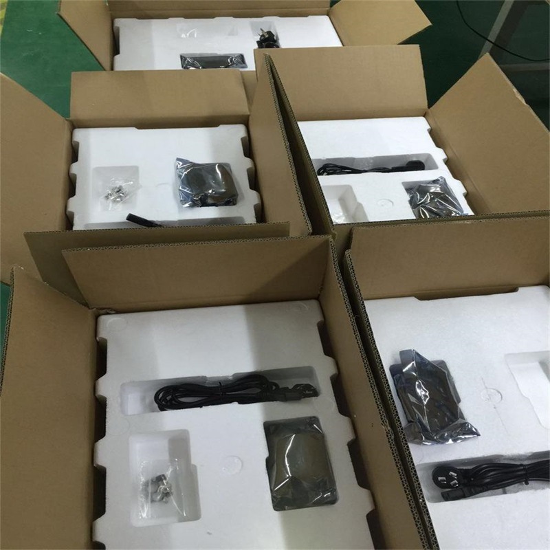 uvled固化灯_固化灯紫外线水冷散热器uv平板打印机led固化灯