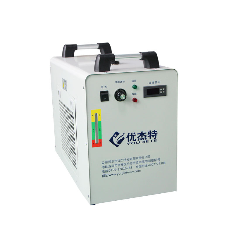 定制固化机_uvled间隙机设备厂家大功率快速光照两年质保