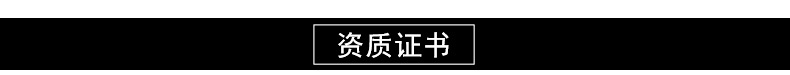 高温隧道炉_工业固化隧道炉生产线流水线专用隧道炉烘干可定制