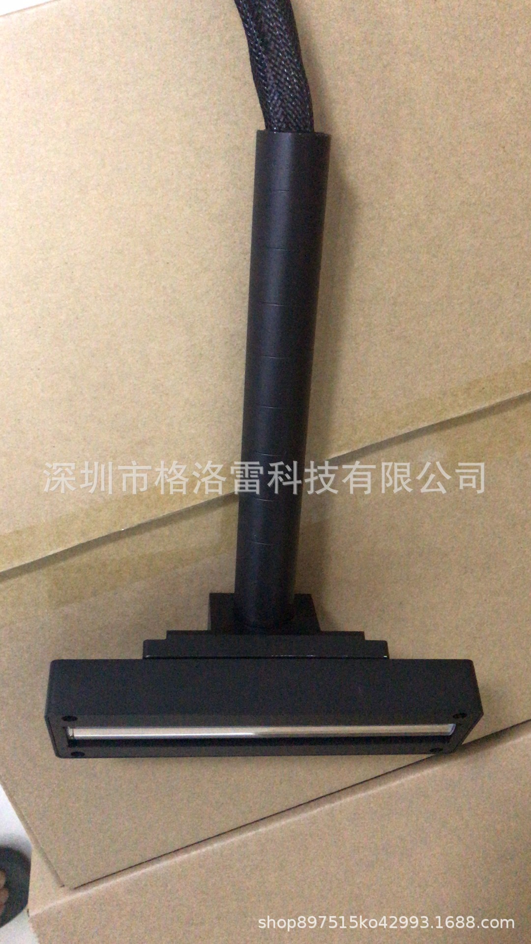 喷涂机_家装手持微型uvled点光源机紫外线固化