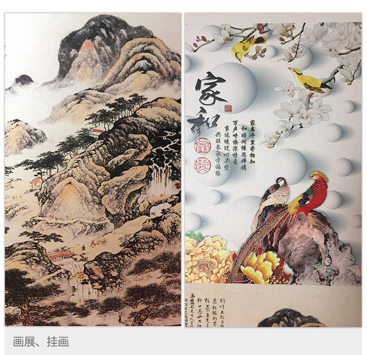 紫外线光源_uv固化机led紫外线光源油墨印刷uv光固化灯