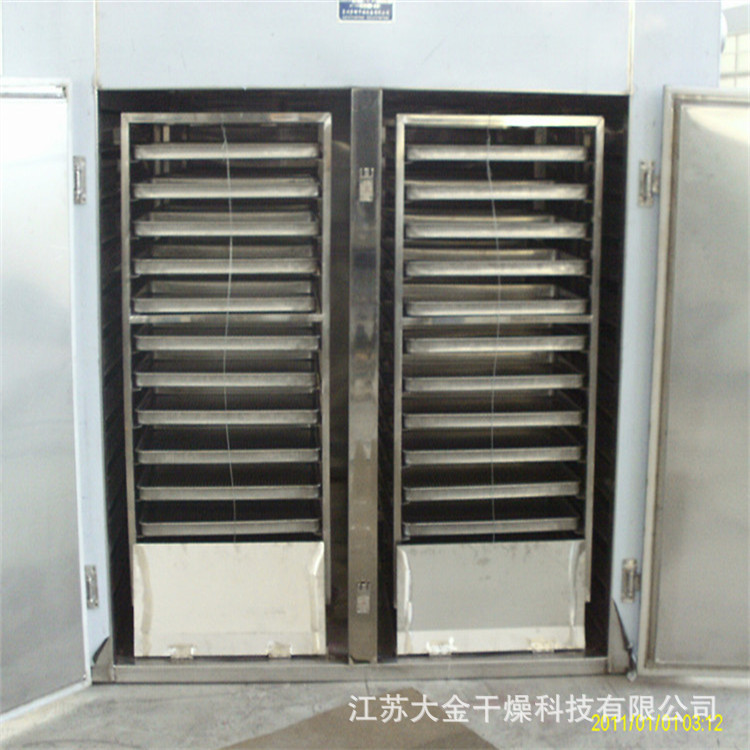 热风循环烘箱_0热风循环烘箱12不锈钢烘干机热风循环烘箱生产厂家