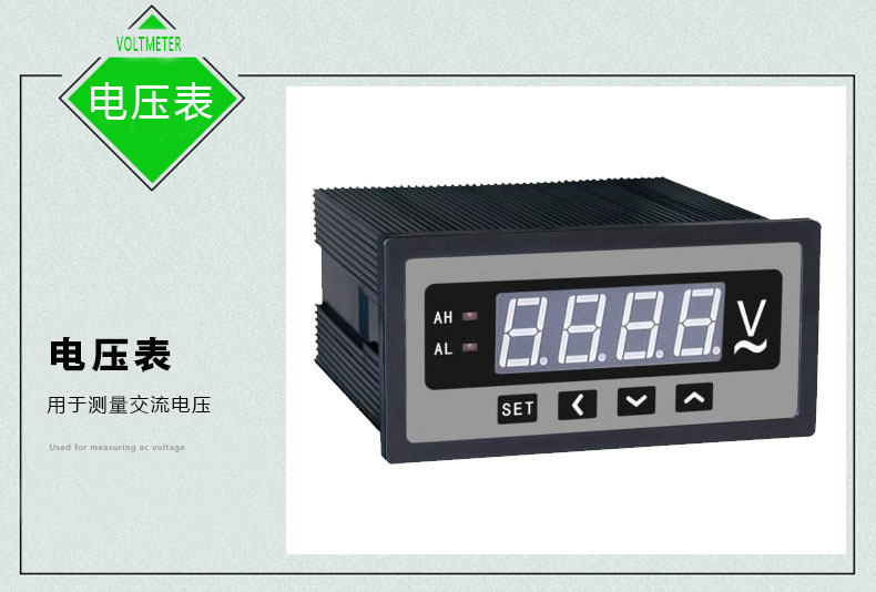 uv光固化机_厂家直销UV炉皮革上光机UV光固化机H