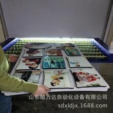 新款uv固化机_新款uv固化机印刷油墨专用uv特高型紫外线