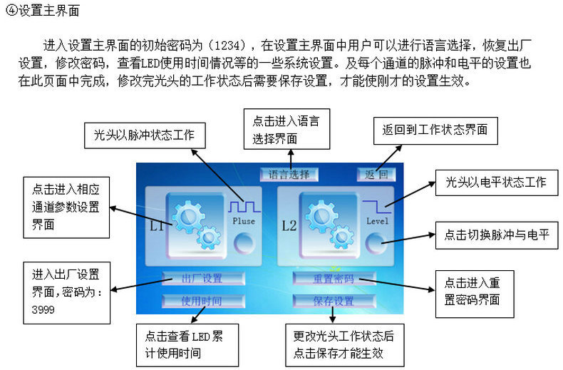 面光源炉_led面光源uvled线面光源uvled面光源炉