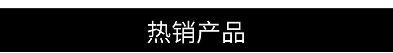 特氟龙网带_厂家半自动膜包机特氟龙网带节能环保高效膜包机可定制
