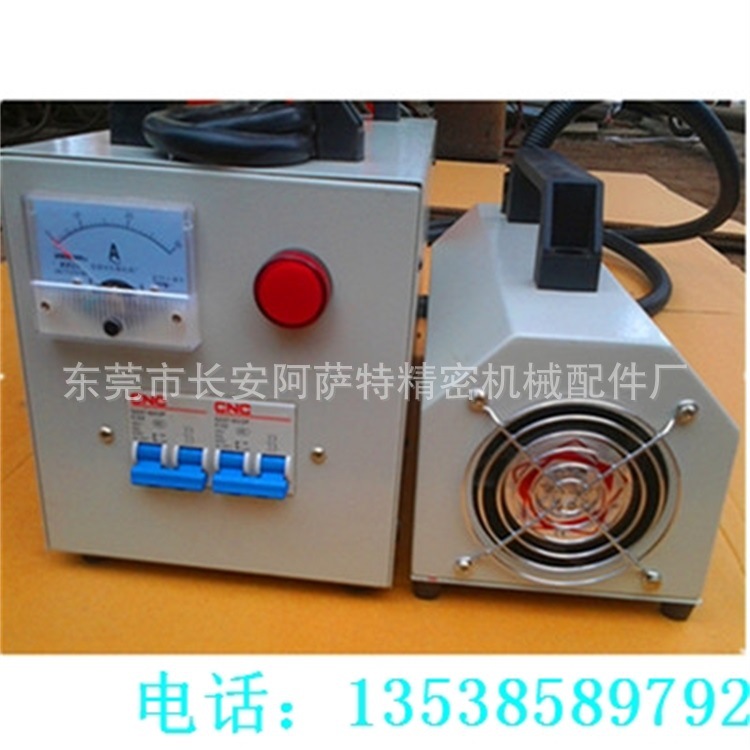 手提式便携式uv机_厂家直销手提式便携式uv机小型uv固化机紫外线光固化
