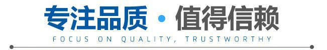 木材烘干设备_工业电加热木材烘干工业烤箱油漆烘干房柠檬片烘干房