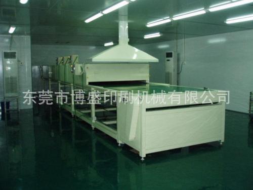 东莞烤箱_东莞隧道炉_烤箱隧道炉UV机光固机厂家定做