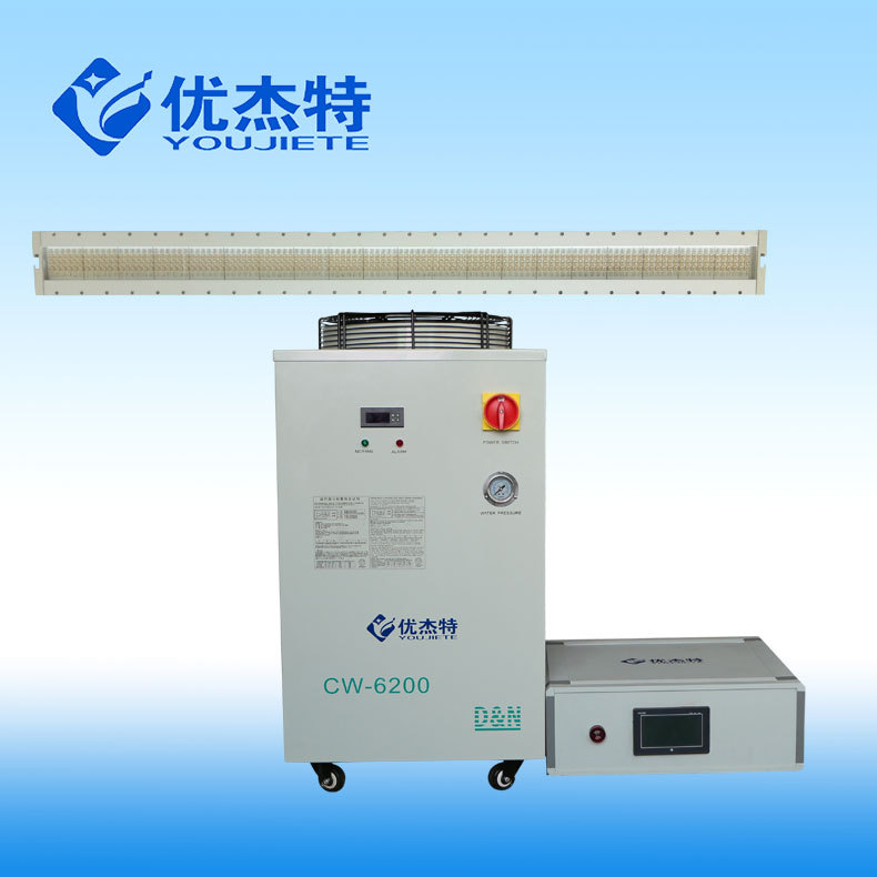 定制uvled固化机_厂家定制uvled固化机紫外线光固油墨光油大功率冷光源