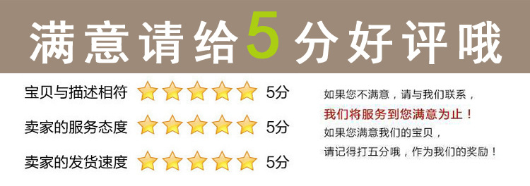 耐高温铁氟龙网带_厂家耐高温铁氟龙网带网格网带特氟龙铁氟龙