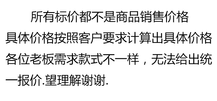 工业烤箱_大型高温工业烤箱恒温隧道式400度热风循环干燥烤炉风干烘干箱