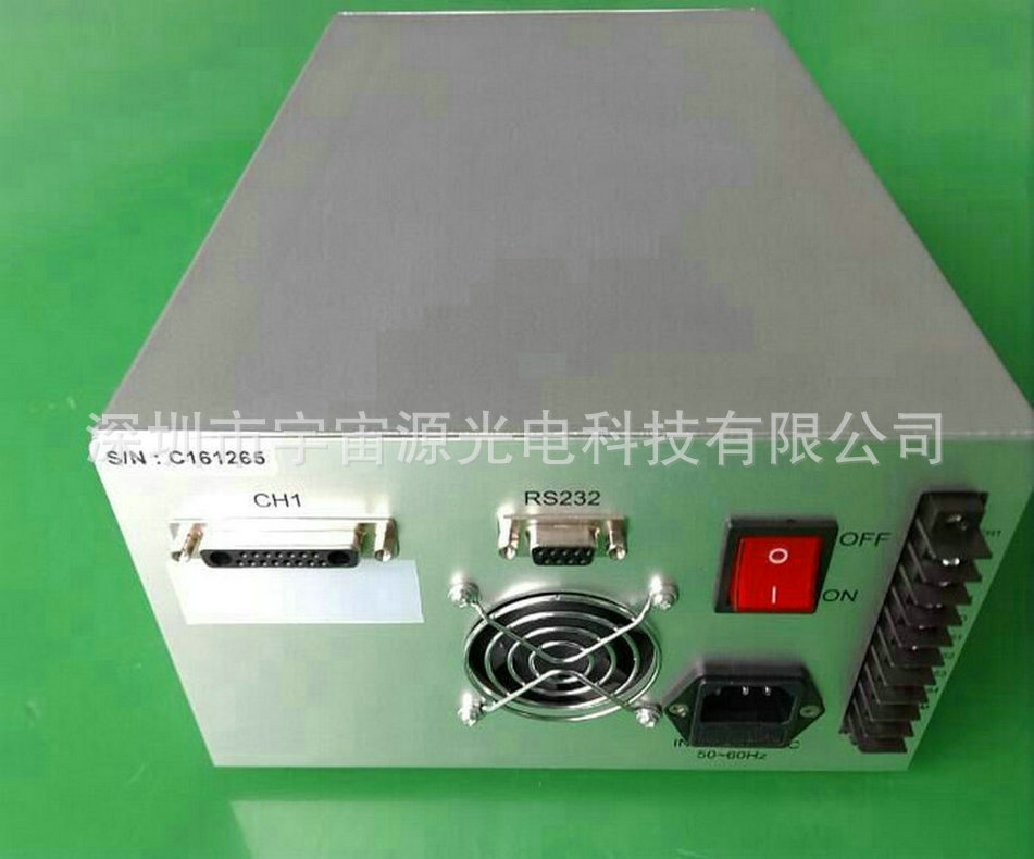 线光源_长期提供uvled线光源uv固化设备线光源uvled线销售