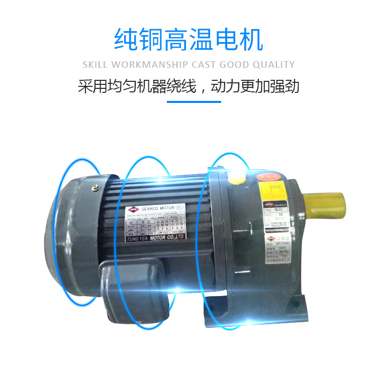 流水线烘箱_非标定制隧道炉流水线烘箱烘烤工业隧道炉输送线基板